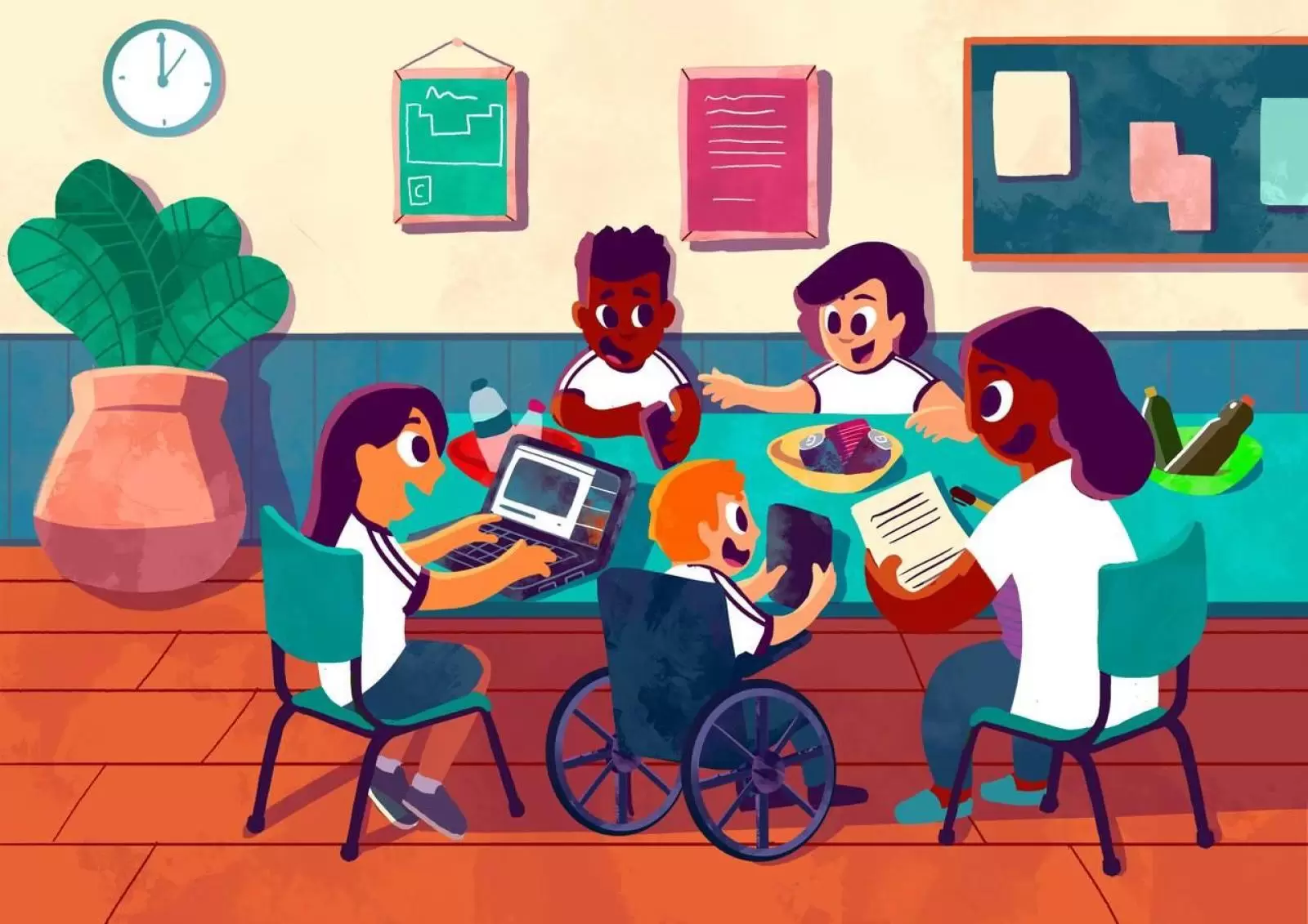 Educação Só Tem Qualidade Quando É Para Todos | Mario Sergio Cortella